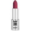 Mesauda Cult Creamy 112 Cool - Rossetto Cremoso E Brillante