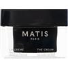 MATIS PARIS Matis Caviar The Cream Face Cream 50ml