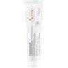 AVENE CLEANANCE COMEDOMED PEELING CREMA INTENSIVA IMPERFEZIONI 40 ML