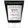 Garancia - Guanto di bellezza con super poteri 50 g