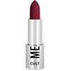Mesauda Cult Creamy 115 Idol - Rossetto Cremoso