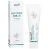 GEHWOL FUSSKRAFT Crema Intensiva 125 ml