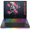 HP OMEN MAX 16-ak0008nl PC Portatile Gaming (Caricabatterie non incluso) Copilot+ PC