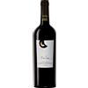 Cellaro Due Lune Terre Siciliane IGP 0.75 l