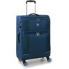 MODO by RV Roncato Star 2.0 trolley morbido medio 4 ruote tsa
