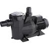 Astralpool ASTRAL - Elettropompa Pompa Piscina Victoria Plus Di Astral Pool 3 Hp - 380 V