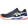 ASICS GEL-DEDICATE 8 PADEL