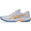 ASICS GAME FF PADEL