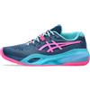 ASICS GEL-RESOLUTION X PADEL