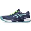 ASICS GEL-CHALLENGER 14 PADEL