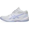 ASICS GEL-TASK MT 4
