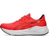 ASICS VERSABLAST 4