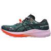 ASICS FUJI LITE 5