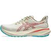 ASICS GT-2000 13 TR