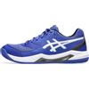 ASICS GEL-DEDICATE 8 CLAY