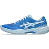 ASICS GEL-COURT HUNTER 3
