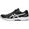 ASICS GEL-TASK 4
