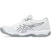 ASICS GEL-ROCKET 11