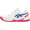 ASICS GEL-DEDICATE 8 CLAY