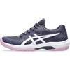 ASICS GAME FF