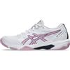 ASICS GEL-ROCKET 11