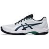 ASICS GAME FF CLAY/OC