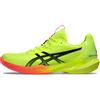 ASICS SOLUTION SPEED FF 3 CLAY CELEBRATION OF SPORT