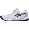 ASICS GEL-DEDICATE 8
