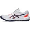 ASICS GEL-TASK 4