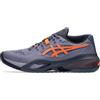 ASICS GEL-RESOLUTION X