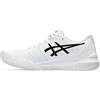 ASICS GEL-CHALLENGER 14 PADEL