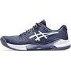 ASICS GEL-CHALLENGER 14