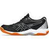 ASICS GEL-ROCKET 11