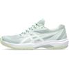 ASICS GAME FF