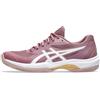 ASICS GAME FF PADEL