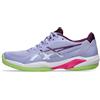 ASICS SOLUTION SWIFT FF 2 PADEL