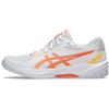 ASICS GEL-TASK 4