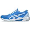 ASICS GEL-ROCKET 11