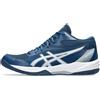 ASICS GEL-TASK MT 4