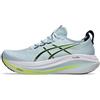 ASICS GEL-NIMBUS 27
