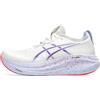 ASICS GEL-NIMBUS 27 TOKYO