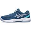 ASICS GEL-DEDICATE 8 PADEL GS