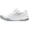 ASICS GEL-CHALLENGER 14 PADEL