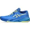 ASICS GEL-RESOLUTION X CLAY