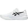 ASICS GEL-CHALLENGER 14