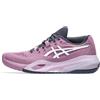 ASICS GEL-RESOLUTION X