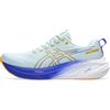 ASICS GEL-SAIUN 3