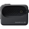 Insta360 Action Pod GO 3S