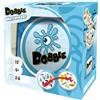 Asmodee Dobble Waterproof