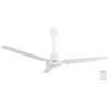 Orbegozo Cf 85120 Top Fan One Size